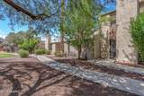 3750 Country Club Road - Photo 2