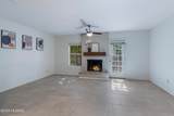 3750 Country Club Road - Photo 20