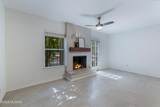 3750 Country Club Road - Photo 21