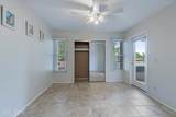 3750 Country Club Road - Photo 22