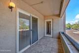 3750 Country Club Road - Photo 23