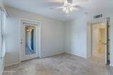 3750 Country Club Road - Photo 24