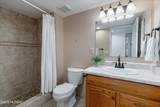 3750 Country Club Road - Photo 25
