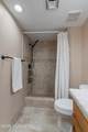 3750 Country Club Road - Photo 26