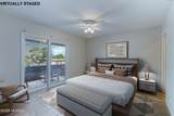3750 Country Club Road - Photo 27