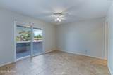 3750 Country Club Road - Photo 28