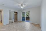 3750 Country Club Road - Photo 29