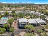 3750 Country Club Road - Photo 3