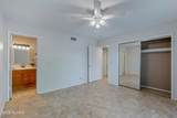 3750 Country Club Road - Photo 30