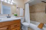 3750 Country Club Road - Photo 31