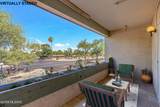 3750 Country Club Road - Photo 32