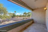 3750 Country Club Road - Photo 33