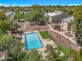3750 Country Club Road - Photo 34