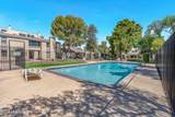 3750 Country Club Road - Photo 35
