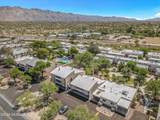 3750 Country Club Road - Photo 36