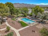 3750 Country Club Road - Photo 4