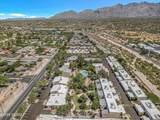 3750 Country Club Road - Photo 5