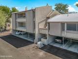 3750 Country Club Road - Photo 6