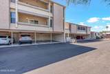 3750 Country Club Road - Photo 7