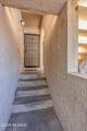3750 Country Club Road - Photo 8