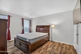 1600 Wilmot Road - Photo 10