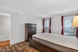 1600 Wilmot Road - Photo 11