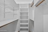 1600 Wilmot Road - Photo 12