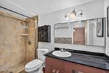 1600 Wilmot Road - Photo 13