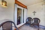 1600 Wilmot Road - Photo 14