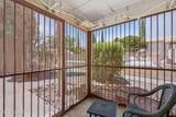 1600 Wilmot Road - Photo 15
