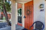 1600 Wilmot Road - Photo 2