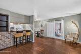 1600 Wilmot Road - Photo 3