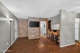1600 Wilmot Road - Photo 4
