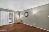 1600 Wilmot Road - Photo 5