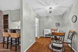 1600 Wilmot Road - Photo 6