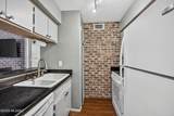 1600 Wilmot Road - Photo 7
