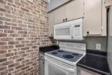 1600 Wilmot Road - Photo 8