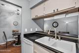 1600 Wilmot Road - Photo 9