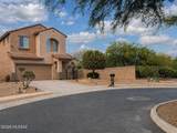 12985 Carlsbad Place - Photo 1