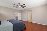 12985 Carlsbad Place - Photo 10