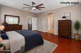 12985 Carlsbad Place - Photo 11