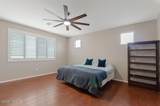 12985 Carlsbad Place - Photo 12