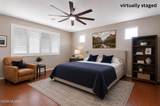 12985 Carlsbad Place - Photo 13