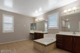 12985 Carlsbad Place - Photo 14