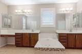 12985 Carlsbad Place - Photo 16