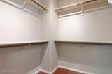 12985 Carlsbad Place - Photo 17