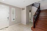 12985 Carlsbad Place - Photo 3