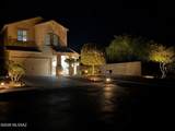 12985 Carlsbad Place - Photo 37