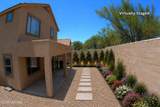 12985 Carlsbad Place - Photo 38