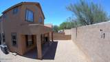 12985 Carlsbad Place - Photo 39